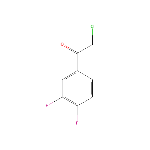 FT-0650897 CAS:51336-95-9 chemical structure