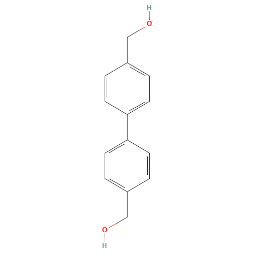 FT-0650899 CAS:1667-12-5 chemical structure