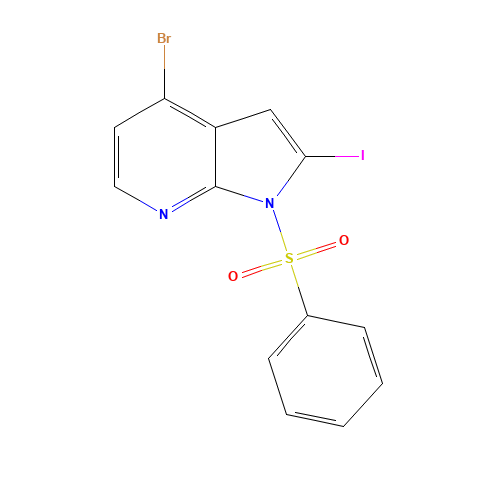 FT-0650900 CAS:889939-26-8 chemical structure