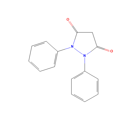 FT-0650905 CAS:2652-77-9 chemical structure