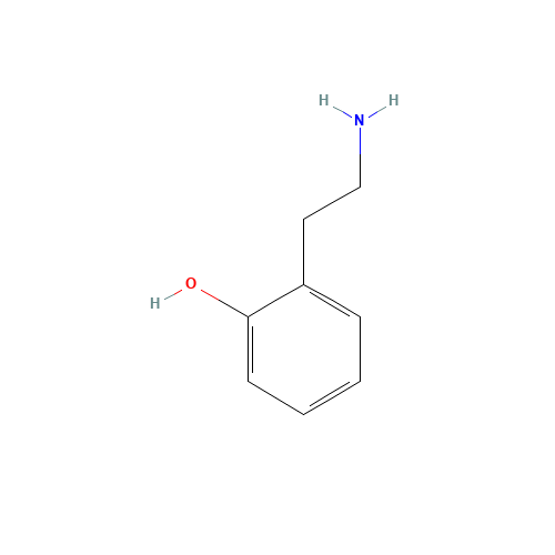 FT-0650908 CAS:2039-66-9 chemical structure