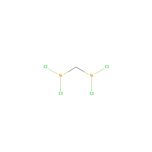 FT-0650911 CAS:18081-42-0 chemical structure