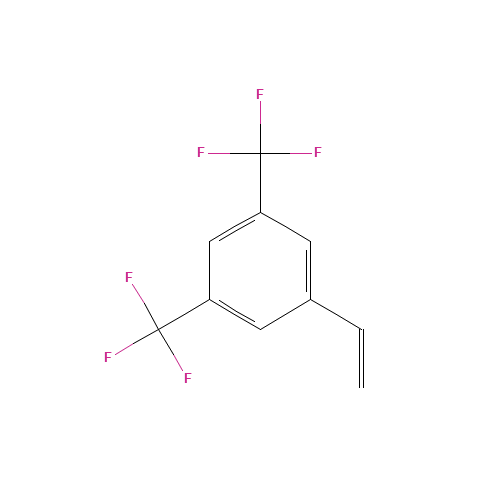 FT-0650913 CAS:349-59-7 chemical structure