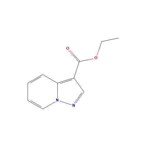FT-0650917 CAS:16205-44-0 chemical structure