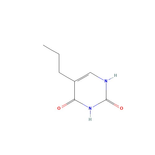 FT-0650924 CAS:19030-75-2 chemical structure