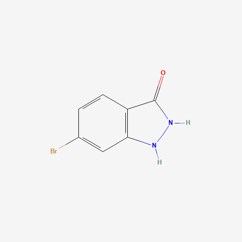 FT-0650934 CAS:885521-92-6 chemical structure