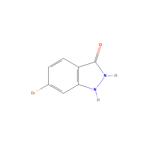 FT-0650934 CAS:885521-92-6 chemical structure