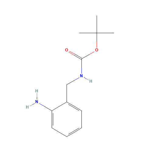 FT-0650939 CAS:162046-50-6 chemical structure
