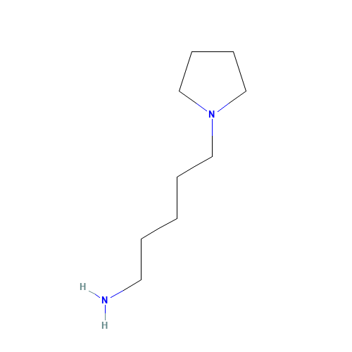 FT-0650941 CAS:71302-71-1 chemical structure