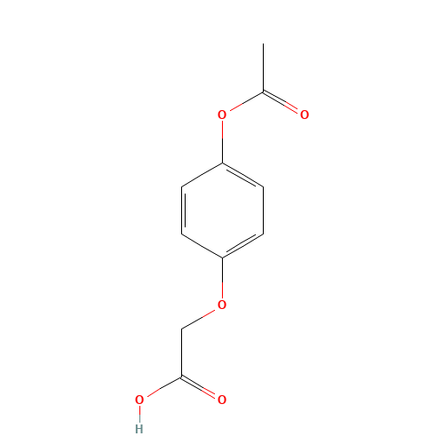 FT-0650947 CAS:20872-29-1 chemical structure