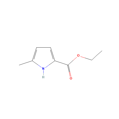 FT-0650948 CAS:3284-51-3 chemical structure