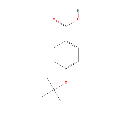 FT-0650950 CAS:13205-47-5 chemical structure