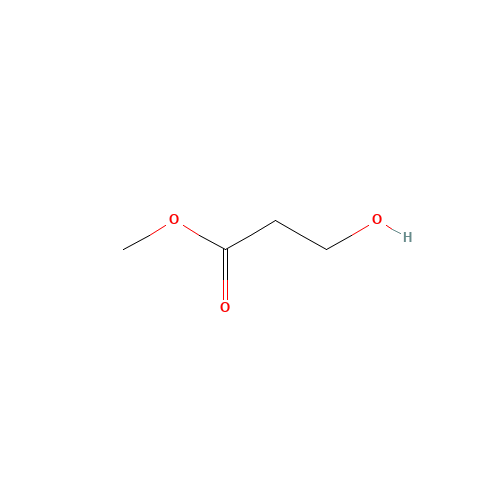 Methyl 3-hydroxypropanoate (CAS: 6149-41-3) - Related Chemical Product