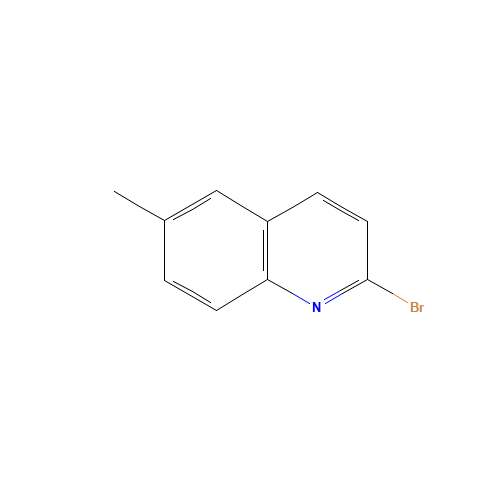 FT-0650960 CAS:302939-86-2 chemical structure