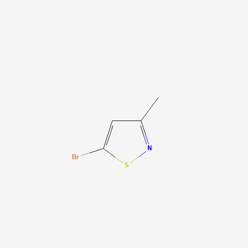 FT-0650962 CAS:20493-60-1 chemical structure