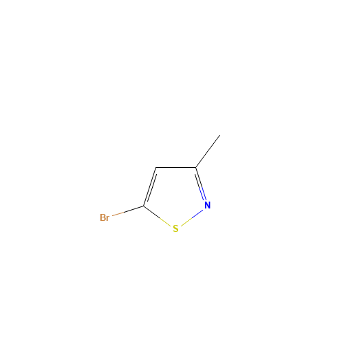FT-0650962 CAS:20493-60-1 chemical structure