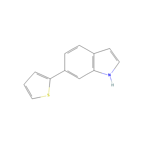 FT-0650965 CAS:243972-30-7 chemical structure