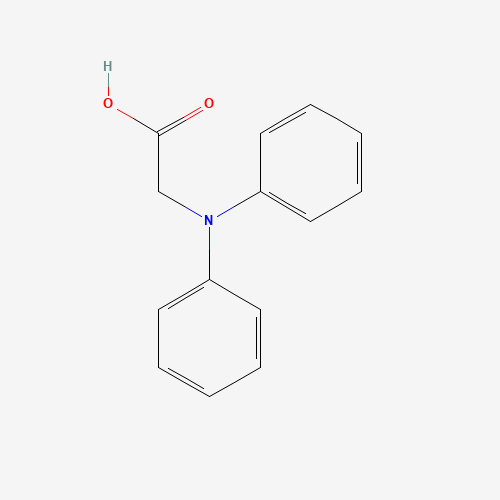 FT-0650972 CAS:60085-74-7 chemical structure