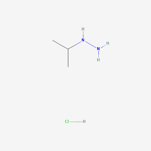 FT-0650988 CAS:16726-41-3 chemical structure