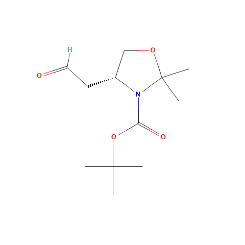 FT-0650992 CAS:153053-19-1 chemical structure