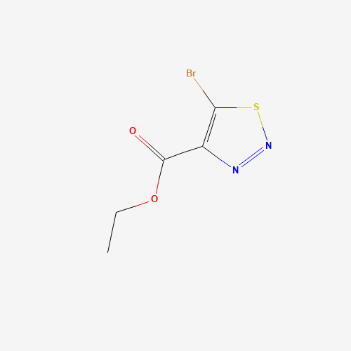 FT-0650997 CAS:6439-91-4 chemical structure