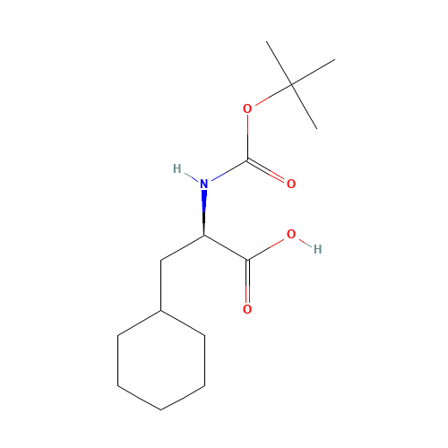 FT-0650999 CAS:127095-92-5 chemical structure
