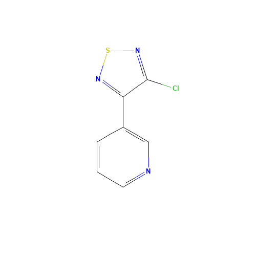 FT-0651003 CAS:131986-28-2 chemical structure
