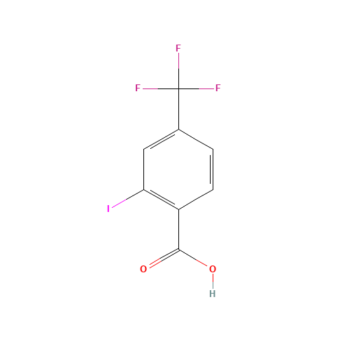 FT-0651018 CAS:54507-44-7 chemical structure