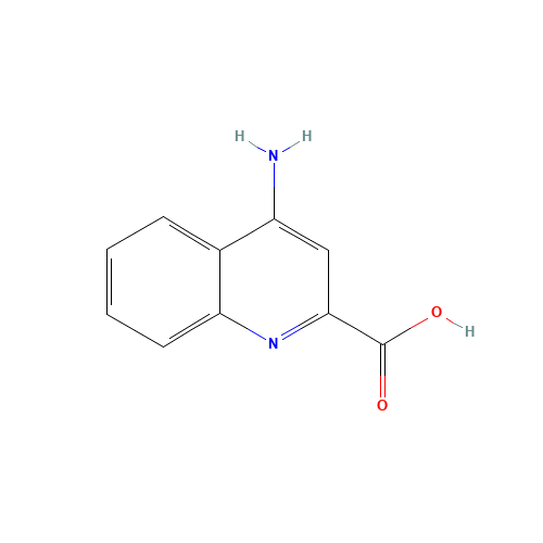 FT-0651019 CAS:157915-66-7 chemical structure