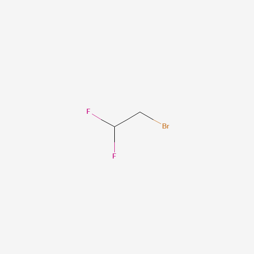 FT-0651021 CAS:359-07-9 chemical structure