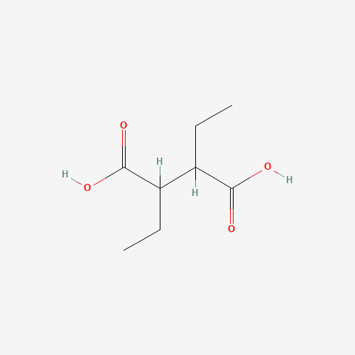 FT-0651038 CAS:1186-79-4 chemical structure