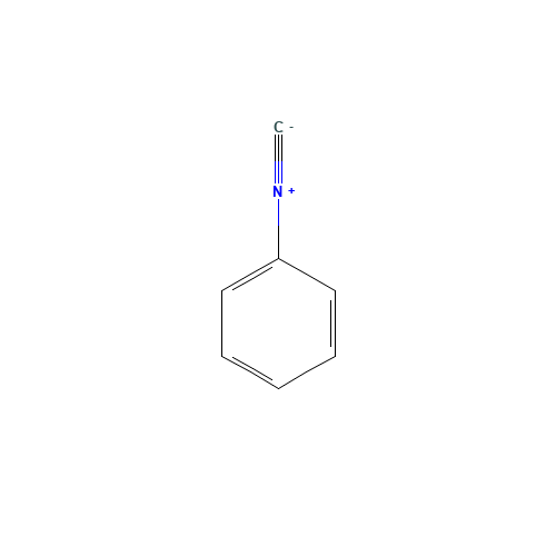 FT-0651043 CAS:931-54-4 chemical structure