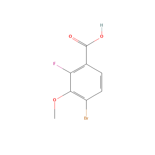 FT-0651051 CAS:194804-92-7 chemical structure