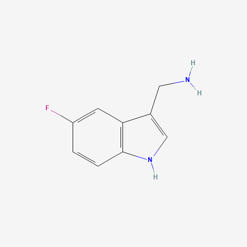 FT-0651058 CAS:113188-82-2 chemical structure