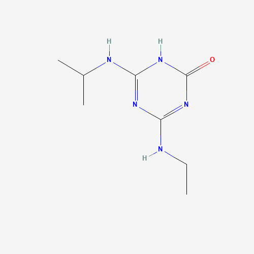 FT-0651063 CAS:2163-68-0 chemical structure
