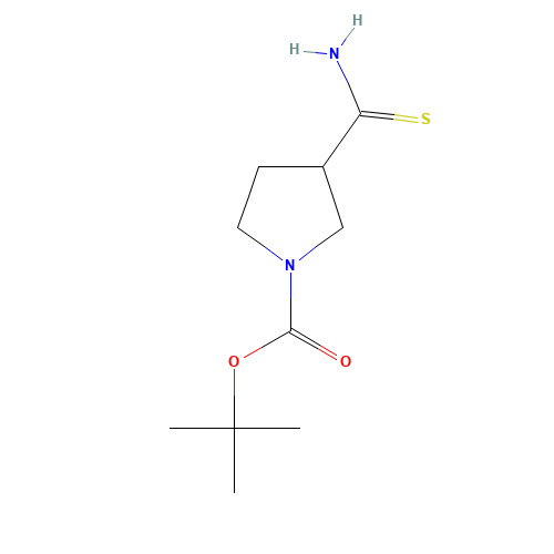 FT-0651065 CAS:122684-35-9 chemical structure
