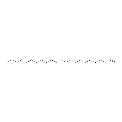 FT-0651066 CAS:56924-46-0 chemical structure