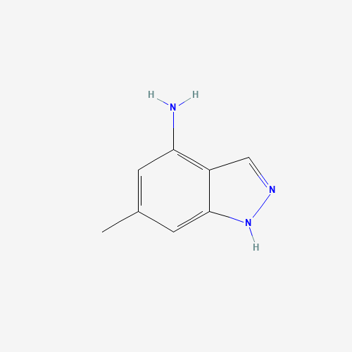 FT-0651074 CAS:90764-89-9 chemical structure