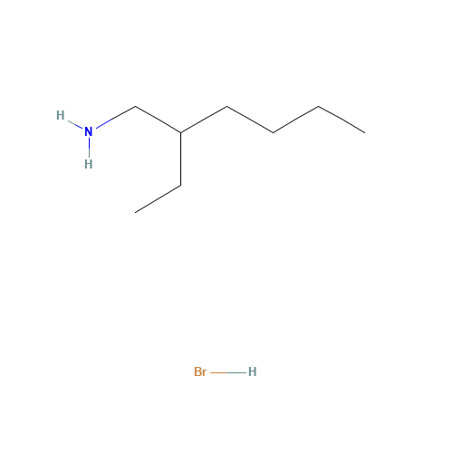FT-0651077 CAS:88358-65-0 chemical structure