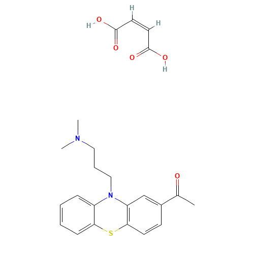 FT-0651078 CAS:3598-37-6 chemical structure
