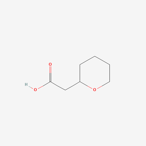 FT-0651083 CAS:13103-40-7 chemical structure