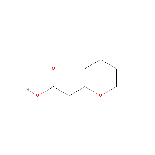 FT-0651083 CAS:13103-40-7 chemical structure
