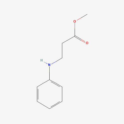 FT-0651093 CAS:21911-84-2 chemical structure