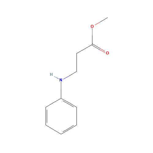 FT-0651093 CAS:21911-84-2 chemical structure
