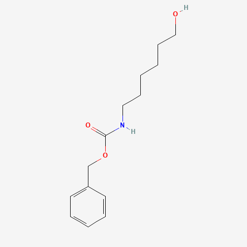 FT-0651095 CAS:17996-12-2 chemical structure