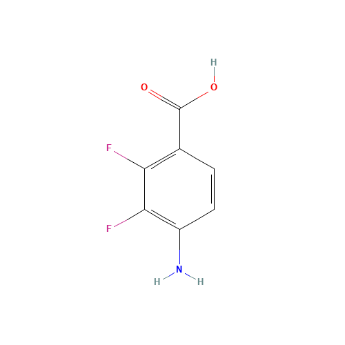 FT-0651096 CAS:194804-85-8 chemical structure