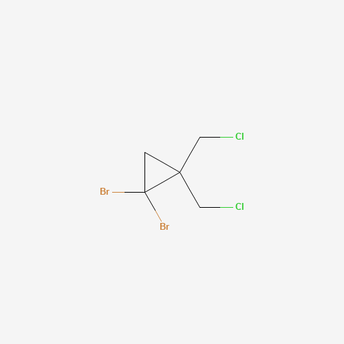 FT-0651097 CAS:98577-44-7 chemical structure