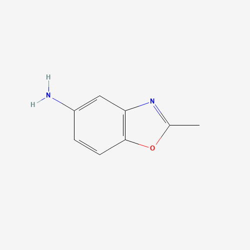 FT-0651098 CAS:72745-76-7 chemical structure