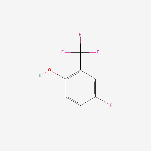 FT-0651099 CAS:130047-19-7 chemical structure
