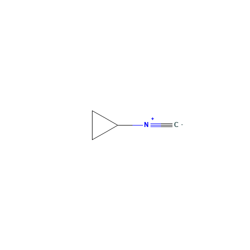 FT-0651104 CAS:58644-53-4 chemical structure